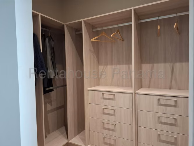 Se Vende Apartamento en Bellavista LA26-8178