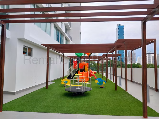 Se Vende Apartamento en Bellavista LA26-8167