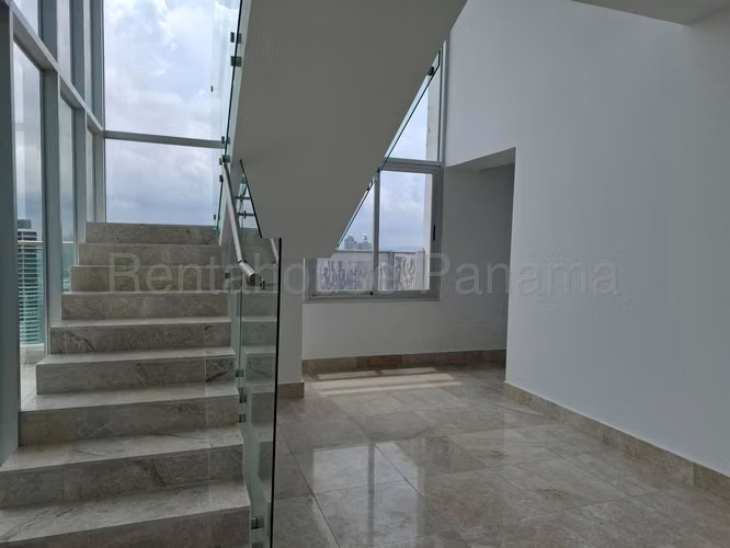 Se Vende Apartamento en Bellavista LA26-8167