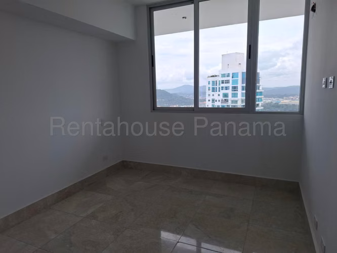 Se Vende Apartamento en Bellavista LA26-8167