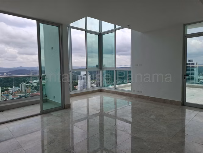 Se Vende Apartamento en Bellavista LA26-8167