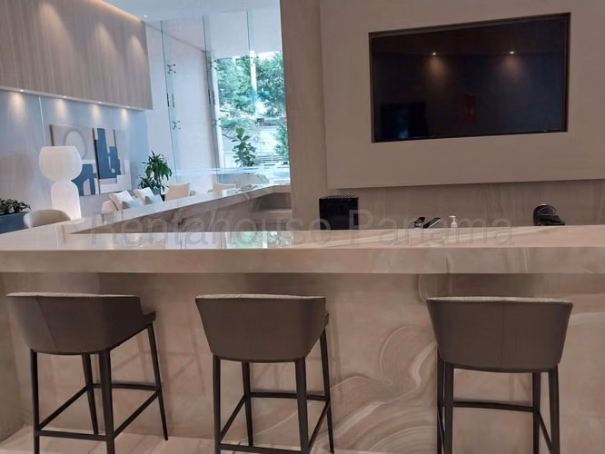 Se Vende Apartamento en Bellavista LA26-8167