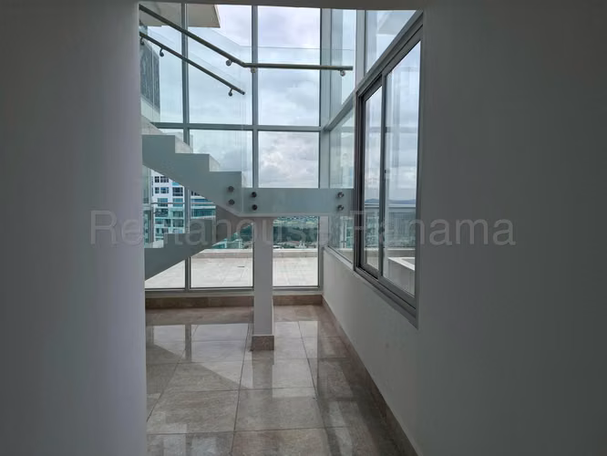 Se Vende Apartamento en Bellavista LA26-8167
