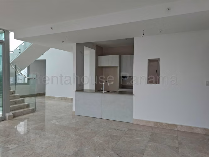 Se Vende Apartamento en Bellavista LA26-8167