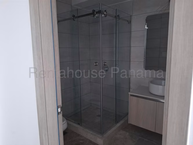 Se Vende Apartamento en Bellavista LA26-8167