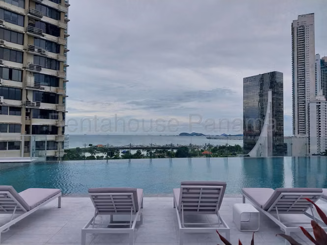 Se Vende Apartamento en Bellavista LA26-8167