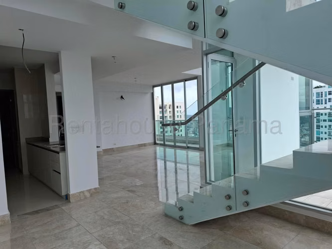 Se Vende Apartamento en Bellavista LA26-8167