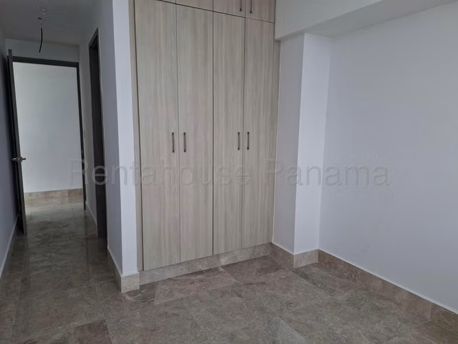 Se Vende Apartamento en Bellavista LA26-8167