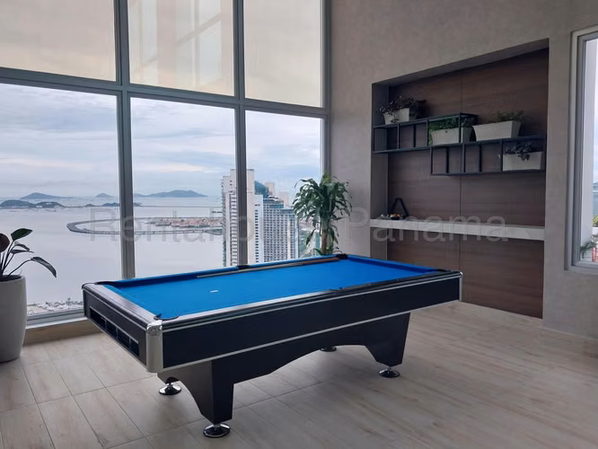 Se Vende Apartamento en Bellavista LA26-8167