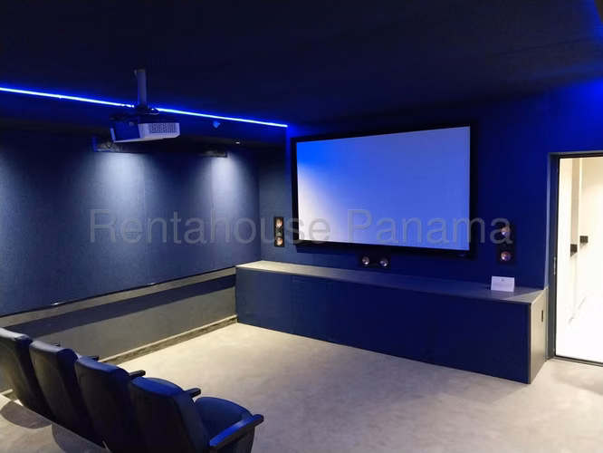 Se Vende Apartamento en Bellavista LA26-8167
