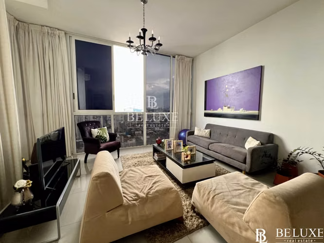 SE VENDE APARTAMENTO EN PH QUADRAT,SAN FRANCISCO (6)