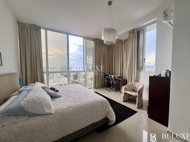 SE VENDE APARTAMENTO EN PH QUADRAT,SAN FRANCISCO (6)