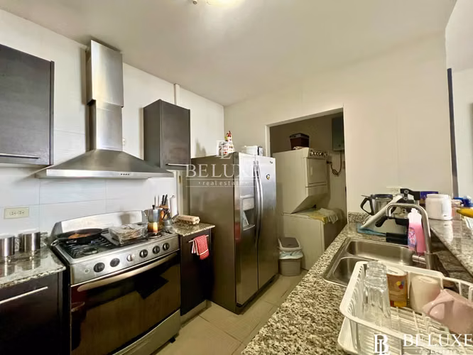 SE VENDE APARTAMENTO EN PH QUADRAT,SAN FRANCISCO (6)