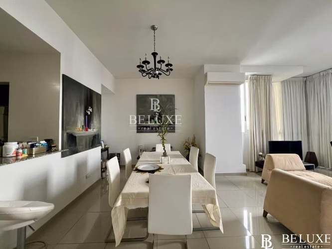 SE VENDE APARTAMENTO EN PH QUADRAT,SAN FRANCISCO (6)