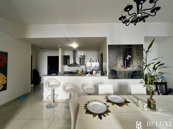 SE VENDE APARTAMENTO EN PH QUADRAT,SAN FRANCISCO (6)