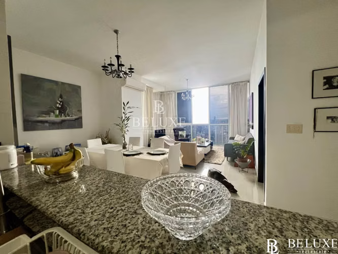 SE VENDE APARTAMENTO EN PH QUADRAT,SAN FRANCISCO (6)