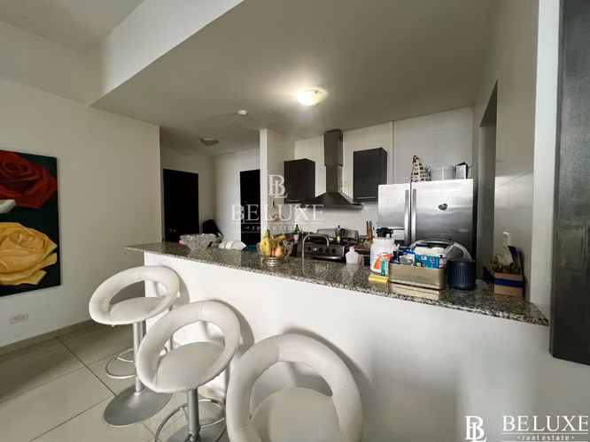 SE VENDE APARTAMENTO EN PH QUADRAT,SAN FRANCISCO (6)