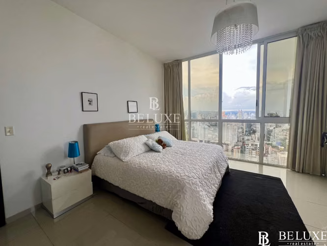 SE VENDE APARTAMENTO EN PH QUADRAT,SAN FRANCISCO (6)