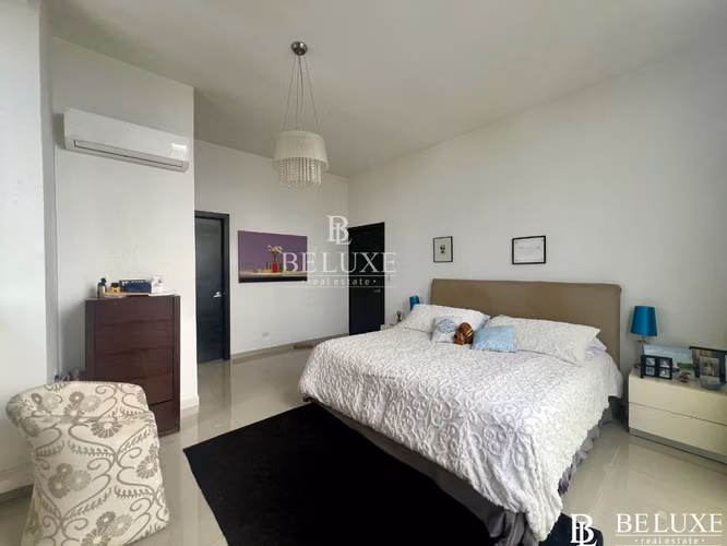 SE VENDE APARTAMENTO EN PH QUADRAT,SAN FRANCISCO (6)
