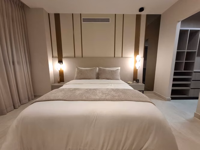 (09) COSTA DEL ESTE | Preventa Premium con Alto Potencial de Valorización.