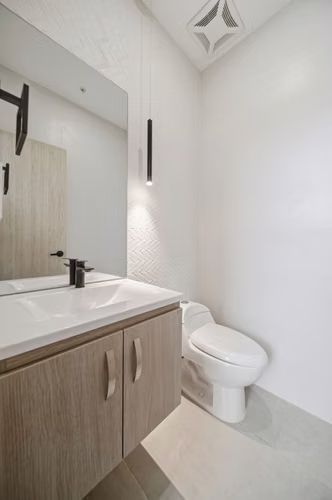 Consultorios Médicos en Venta – Town Center Costa del Este | Desde 32 m²