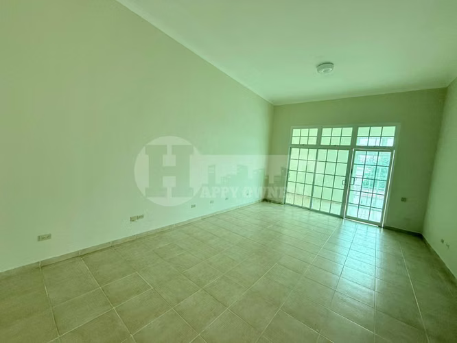 Venta de casa de 2 niveles en San Francisco
