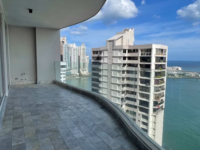 APARTAMENTO DE 395 METROS EN ALQUILER, THE TOWERS, PAITIILA - Imagen 11