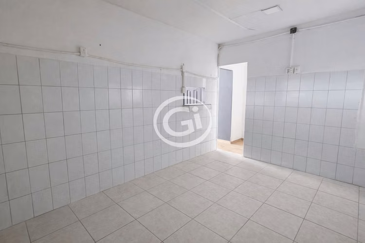 Alquiler Local Comercial en Condado del Rey Ideal para Restaurante o Café