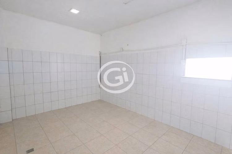 Alquiler Local Comercial en Condado del Rey Ideal para Restaurante o Café