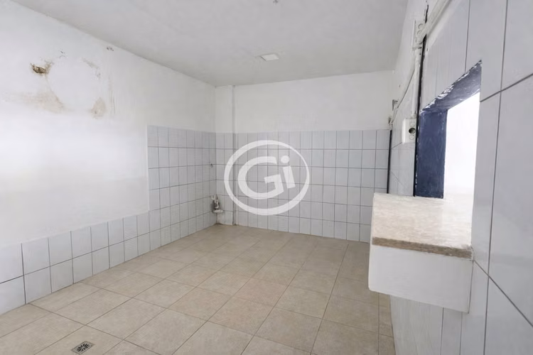 Alquiler Local Comercial en Condado del Rey Ideal para Restaurante o Café