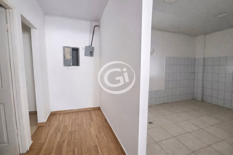 Alquiler Local Comercial en Condado del Rey Ideal para Restaurante o Café