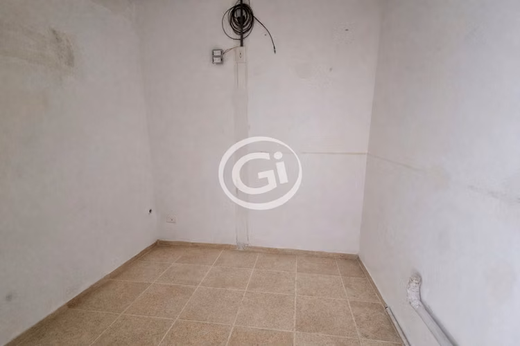 Alquiler Local Comercial en Condado del Rey Ideal para Restaurante o Café