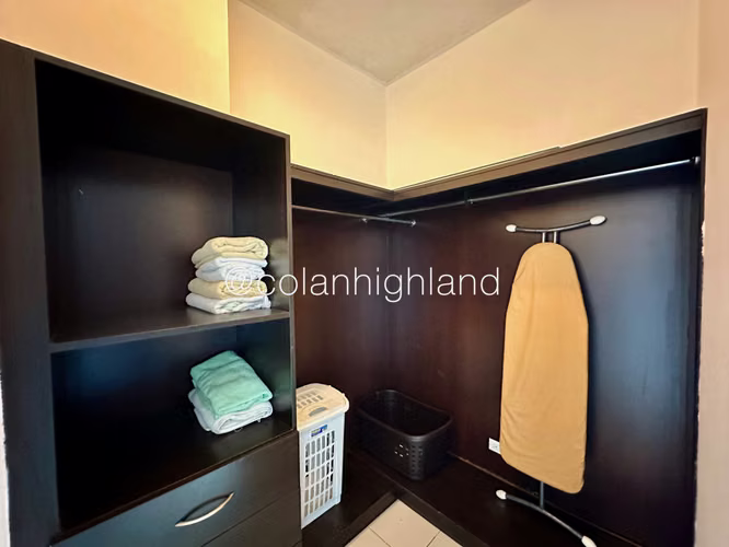 Oportunidad Venta Apto en PH Destiny, Avenida Balboa - Imagen 10