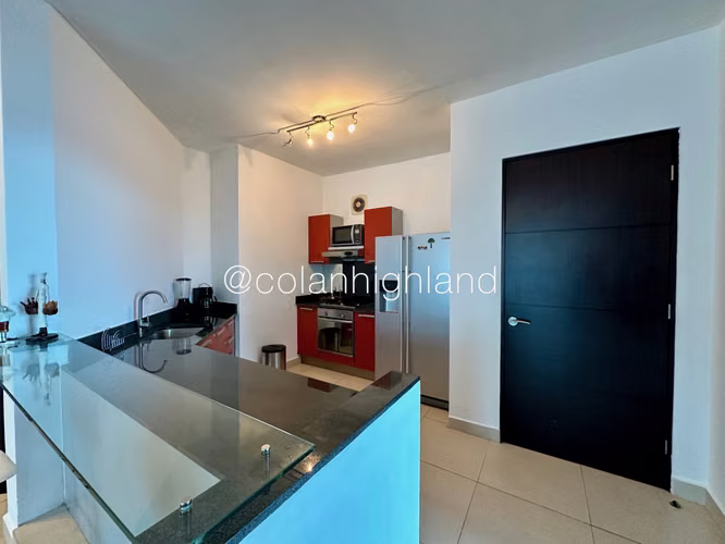 For sale in PH Destiny, Avenida Balboa