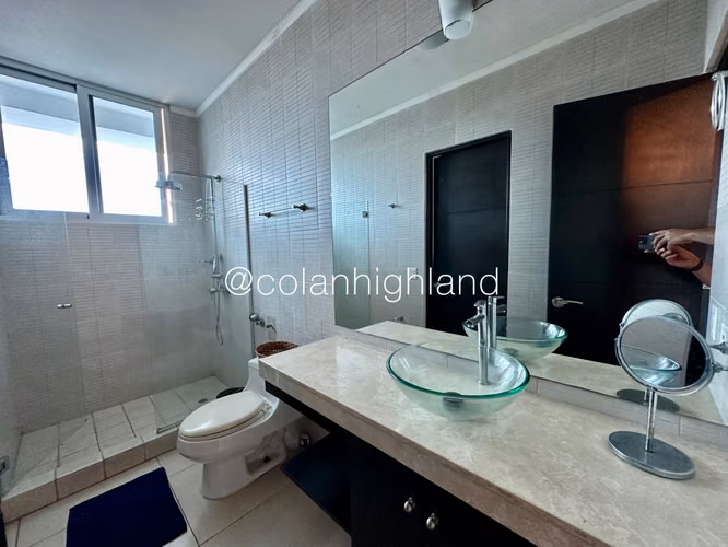 Oportunidad Venta Apto en PH Destiny, Avenida Balboa - Imagen 3