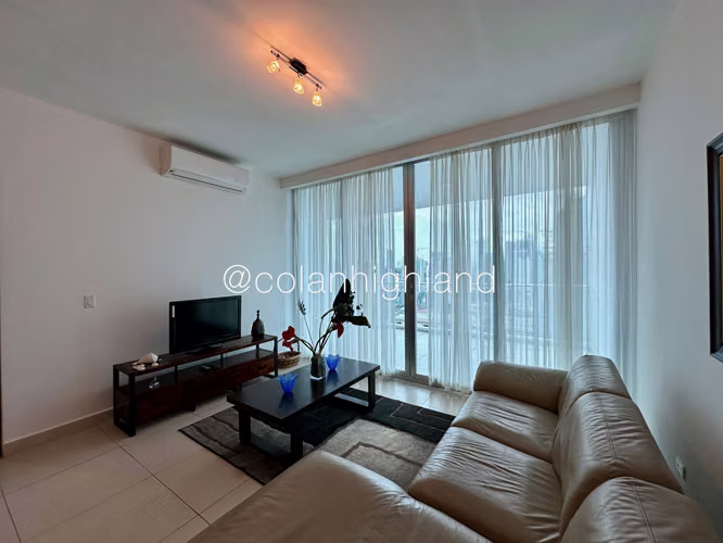 Oportunidad Venta Apto en PH Destiny, Avenida Balboa - Imagen 7