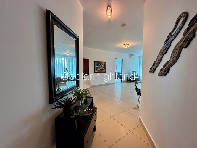 Oportunidad Venta Apto en PH Destiny, Avenida Balboa - Imagen 4