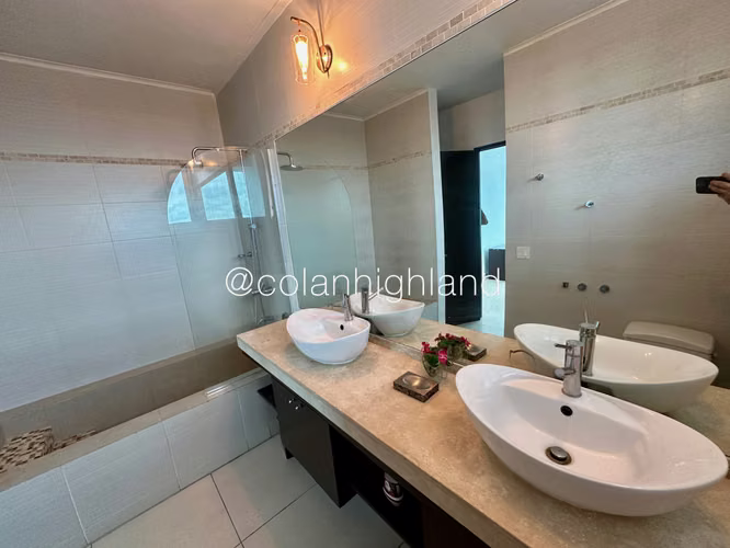 Oportunidad Venta Apto en PH Destiny, Avenida Balboa - Imagen 11