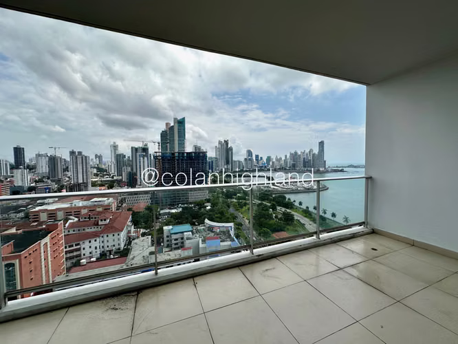 Oportunidad Venta Apto en PH Destiny, Avenida Balboa - Imagen 13