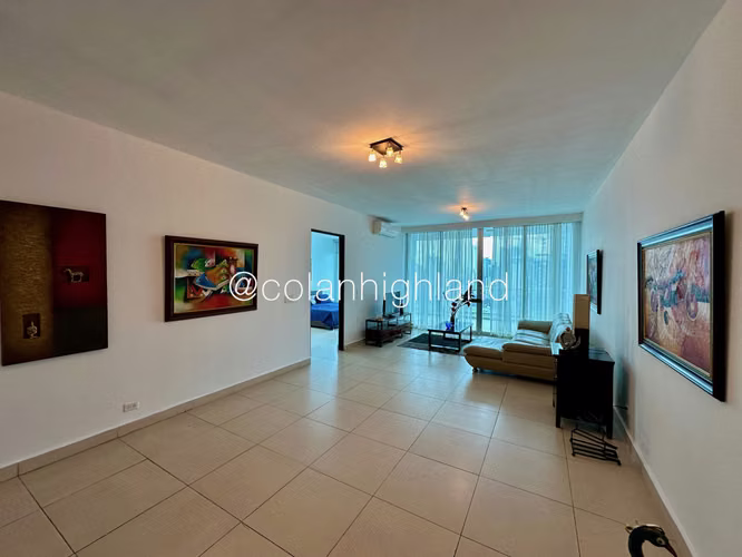 Oportunidad Venta Apto en PH Destiny, Avenida Balboa - Imagen 5
