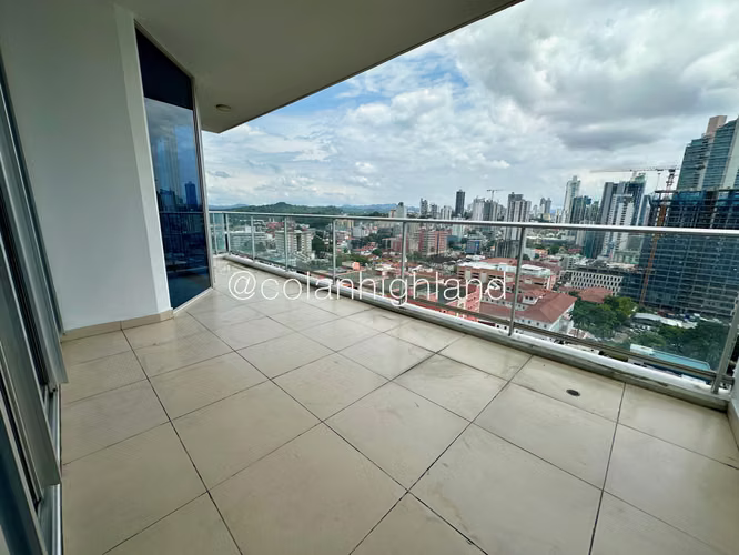 Oportunidad Venta Apto en PH Destiny, Avenida Balboa - Imagen 12