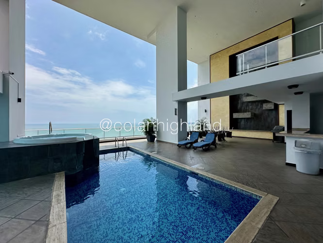 Oportunidad Venta Apto en PH Destiny, Avenida Balboa - Imagen 19