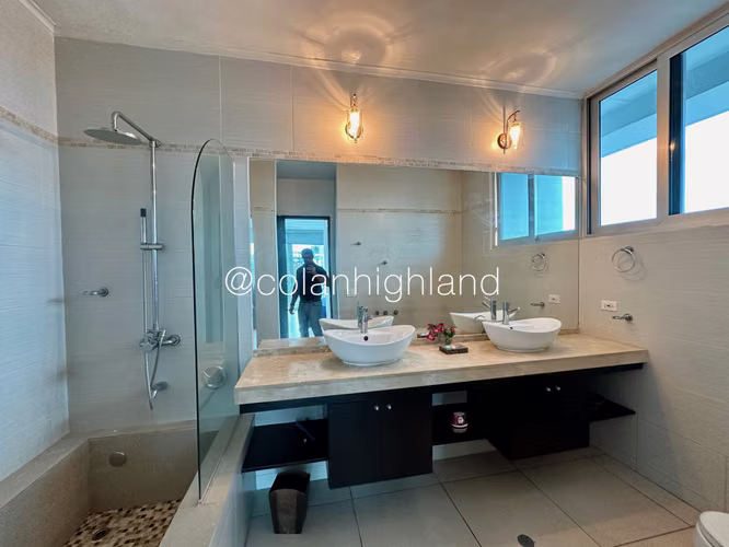 Oportunidad Venta Apto en PH Destiny, Avenida Balboa - Imagen 9
