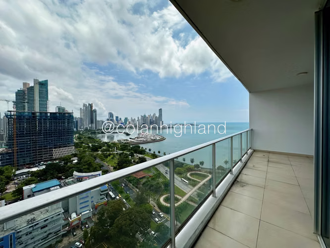 Oportunidad Venta Apto en PH Destiny, Avenida Balboa - Imagen 14