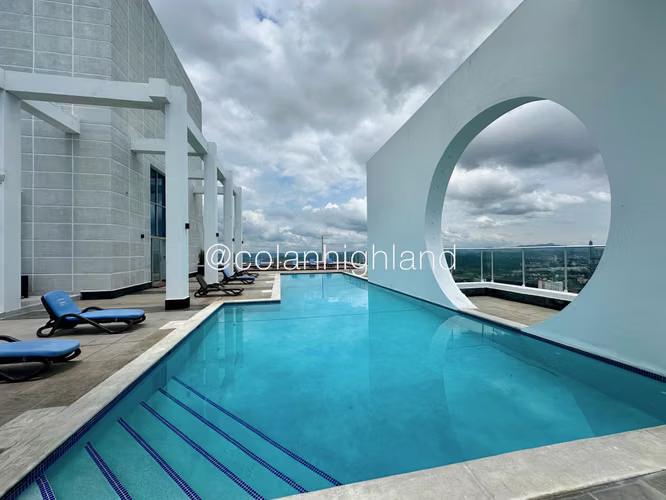 Oportunidad Venta Apto en PH Destiny, Avenida Balboa - Imagen 18