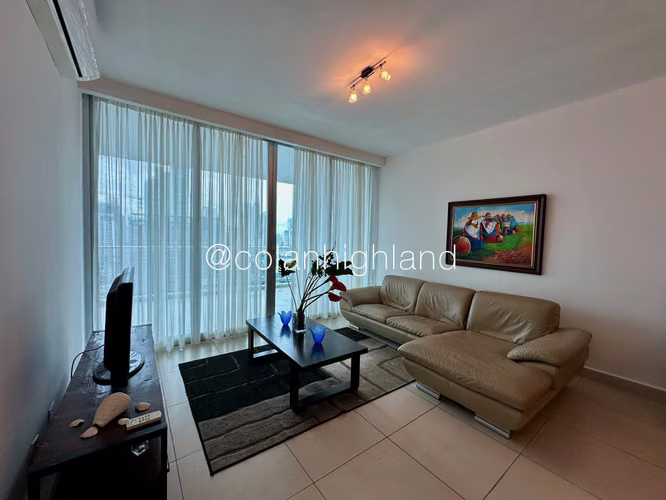 Oportunidad Venta Apto en PH Destiny, Avenida Balboa - Imagen 6