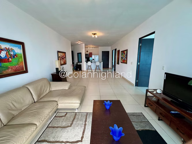 Oportunidad Venta Apto en PH Destiny, Avenida Balboa - Imagen 15
