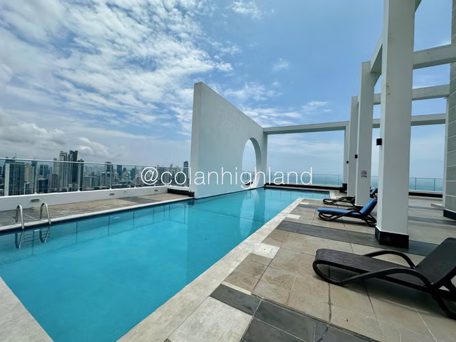 Oportunidad Venta Apto en PH Destiny, Avenida Balboa - Imagen 16