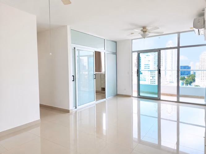 Apartment for sale in P.H Firenze