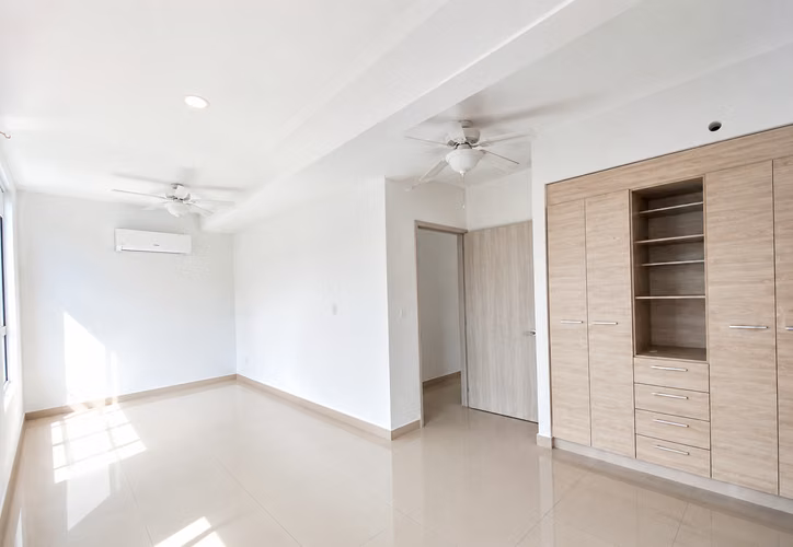 Apartamento en venta en P.H Firenze - Imagen 5